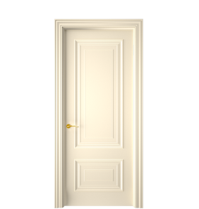 АРТ ГАМ 2 ДГ