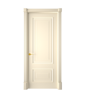 АРТ ГАМ 2 ДГ