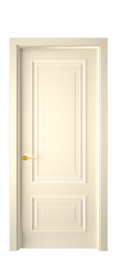 АРТ ГАМ 2 ДГ | Слоновая кость