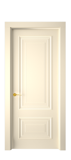 АРТ ГАМ 2 ДГ | Слоновая кость