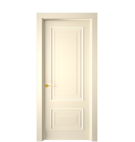 АРТ ГАМ 2 ДГ