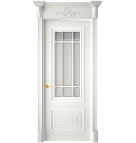 АРТ ГАМ 2 ДО