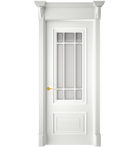 АРТ ГАМ 2 ДО