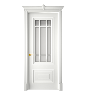 АРТ ГАМ 2 ДО