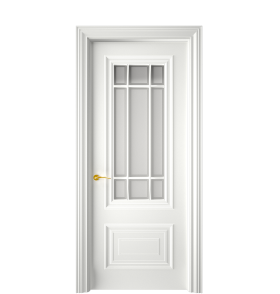 АРТ ГАМ 2 ДО