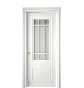 АРТ ГАМ 2 ДО