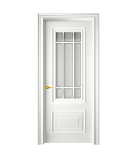 АРТ ГАМ 2 ДО