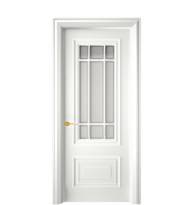 АРТ ГАМ 2 ДО