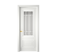 АРТ ГАМ 2 ДО