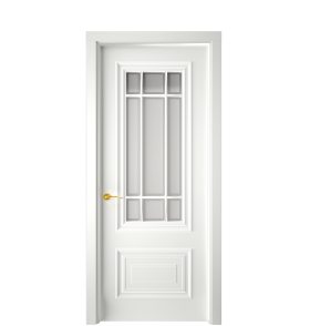 АРТ ГАМ 2 ДО