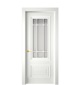 АРТ ГАМ 2 ДО