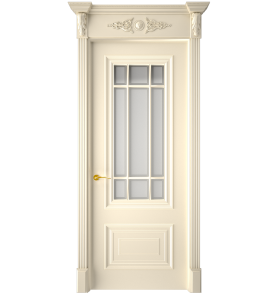 АРТ ГАМ 2 ДО