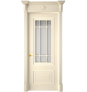 АРТ ГАМ 2 ДО