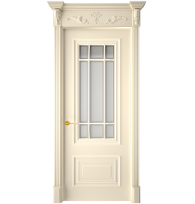 АРТ ГАМ 2 ДО