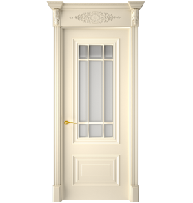 АРТ ГАМ 2 ДО