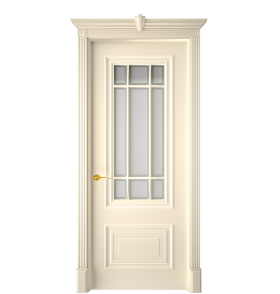 АРТ ГАМ 2 ДО