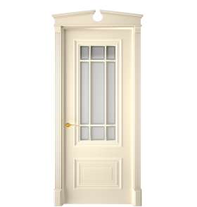 АРТ ГАМ 2 ДО