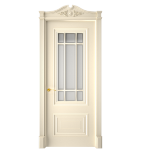 АРТ ГАМ 2 ДО