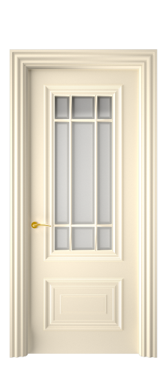 АРТ ГАМ 2 ДО | Слоновая кость