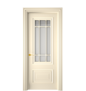 АРТ ГАМ 2 ДО