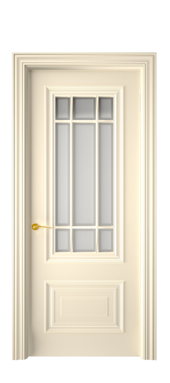 АРТ ГАМ 2 ДО | Слоновая кость