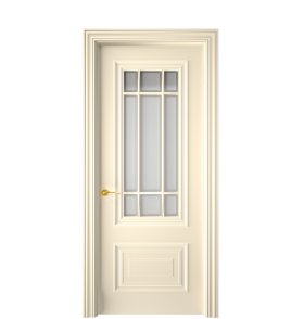 АРТ ГАМ 2 ДО