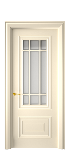 АРТ ГАМ 2 ДО | Слоновая кость