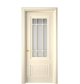 АРТ ГАМ 2 ДО