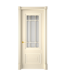 АРТ ГАМ 2 ДО