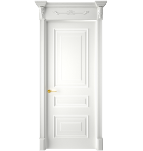 АРТ ГАМ 3 ДГ