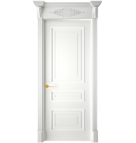 АРТ ГАМ 3 ДГ