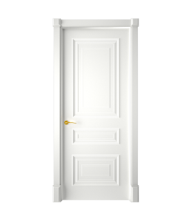 АРТ ГАМ 3 ДГ