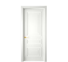 АРТ ГАМ 3 ДГ