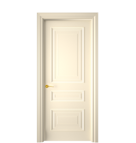 АРТ ГАМ 3 ДГ