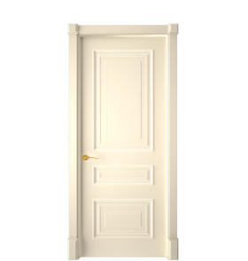 АРТ ГАМ 3 ДГ