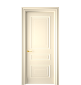 АРТ ГАМ 3 ДГ