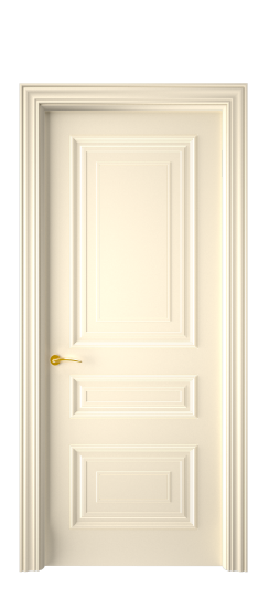 АРТ ГАМ 3 ДГ | Слоновая кость