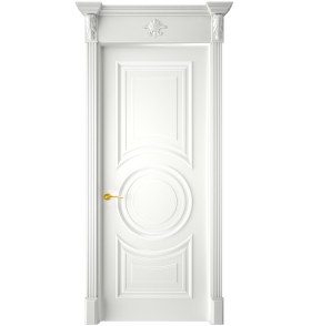 АРТ ГАМ 4 ДГ