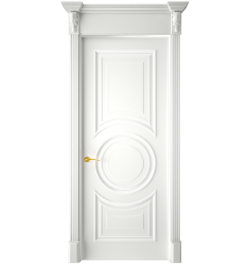 АРТ ГАМ 4 ДГ