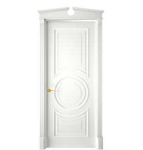 АРТ ГАМ 4 ДГ