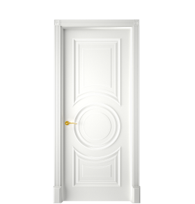 АРТ ГАМ 4 ДГ