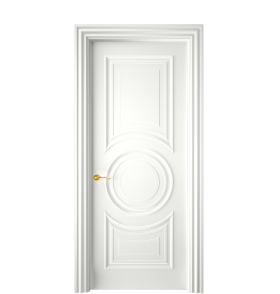 АРТ ГАМ 4 ДГ