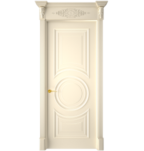 АРТ ГАМ 4 ДГ