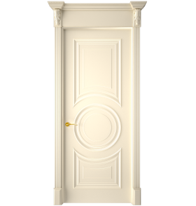 АРТ ГАМ 4 ДГ