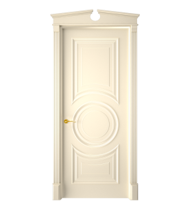 АРТ ГАМ 4 ДГ