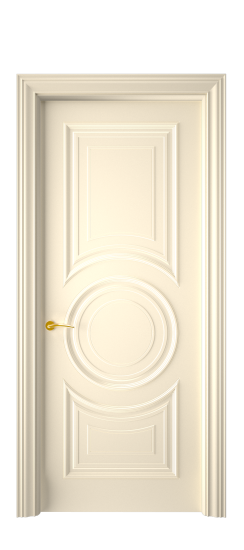 АРТ ГАМ 4 ДГ | Слоновая кость