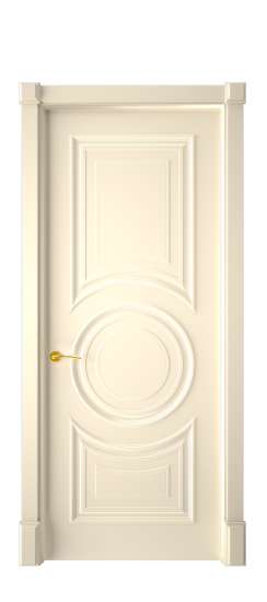 АРТ ГАМ 4 ДГ | Слоновая кость