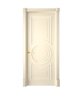 АРТ ГАМ 4 ДГ