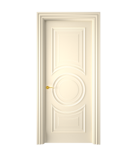 АРТ ГАМ 4 ДГ