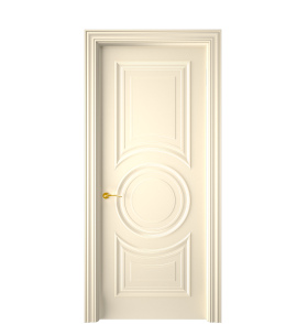 АРТ ГАМ 4 ДГ